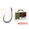 Delphin THORN Wider BarbLESS 11x