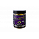 Carp Servis Václavík Boilies v dvojobalu - 180g 20 mm slunečnice