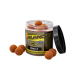 Carp Servis Václavík Boilies Balanc 120 g 30 mm viktor X