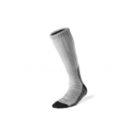 Ponožky Geoff Anderson WizWool Heavy Weight šedé SET 2ks párů ponožek 37-40