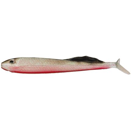 Gunki Gumová Nástraha Riper V2Ib 14,5cm