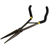 Pean Gunki Hook 28cm