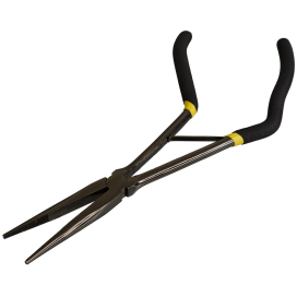 Pean Gunki Hook 28cm