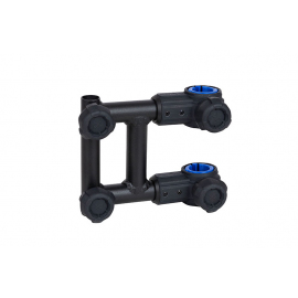 Matrix 3D-R Brolly Brackets