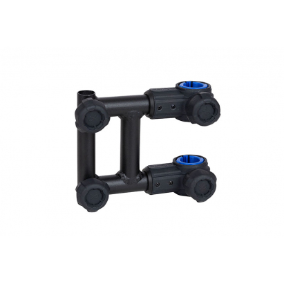Matrix 3D-R Brolly Brackets