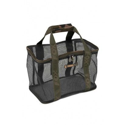 Fox Camolite Air Dry Bags