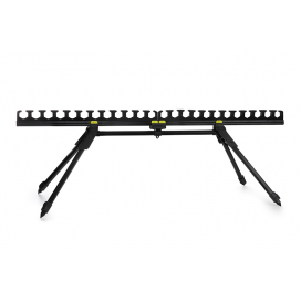 Matrix 24 Kit Roost Matrix 24 Kit Roost