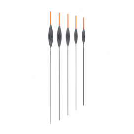 Matrix Finesse Slim Carbon Pole Float Matrix Finesse Slim Carbon Pole Float
