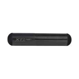 Matrix XTR No8+ Section Protector Matrix XTR No8+ Section Protector