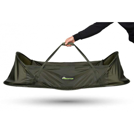Easy Mat