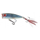 Slider Floating 4" Real Hot Perch