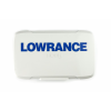 Lowrance Kryt Obrazovky HOOK2 5 Hook Reveal 5