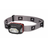 Mikado light head torch h440s 440 lum + pohybový senzor 1ks.