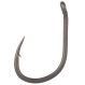 Mikado Háček Sensual Xtra Strong Carp Vel. 16 Db 10 Ks