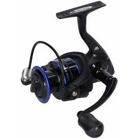 Mikado navijak trython 2004 fd 1 ks