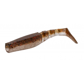 Mikado Nástraha Fishunter 5cm/573 5 Ks