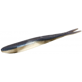 Mikado nástraha saira 20cm/351 3 ks