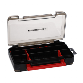 Mikado box doublesided h1905 (17.5x10.5x3.8 cm) 1 ks.