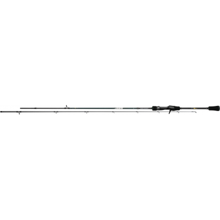Mikado prút - jaws micro secret 198 / 2-10g (2 diely).) - 1 ks