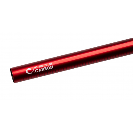 Mikado prút - mft tyč 600 c.w. do 25g (5 sek.) - 1 ks.