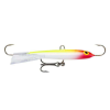 Akcia Rapala Wobler Flat Jig 04 FCLN