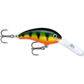 Wobler Rapala Shad Dancer 05 P