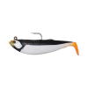 Savage Gear gumová nástraha Cutbait Herring Kit Puffin