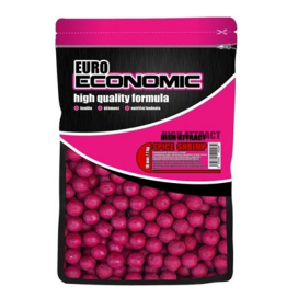 LK Baits Boilies Euro Economic Spice Shrimp 5 kg