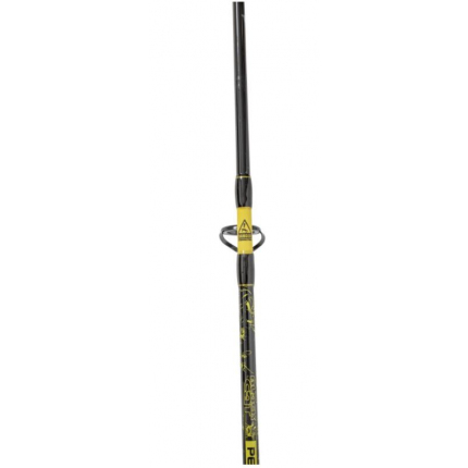 Black Cat Prút Perfect Passion Vertical 1,80 m 230g