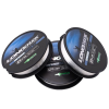 Korda Vlasec Long Chuck Tapered Mainline 300m
