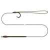 Madcat Náväzec Standard Pellet Rig Suspending 65cm 0,95mm 2/0