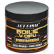 Jet Fish Boilie V Dipe Premium Clasicc 200 ml 20 mm Chilli Česnek