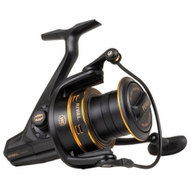 Penn Naviják Rival Gold 7000 Longcast
