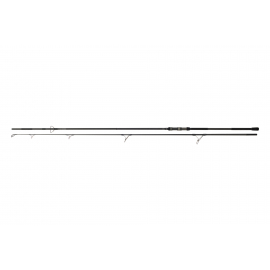 Daiwa Prút Emblem XT X45 Carp 3,6 m 3,25 lb
