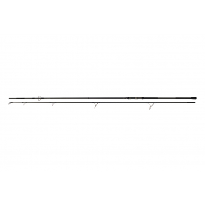 Daiwa Prút Emblem XT X45 Carp 3,6 m 3,25 lb