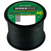 Šnúra Spiderwire Stealth Smooth8 Zelená 1m 0,29mm 26,4kg