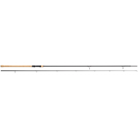 JRC Prút Cocoon 2G Float 3,6 m 1,5 lb