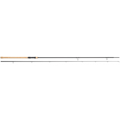 JRC Prút Cocoon 2G Float 3,6 m 1,5 lb