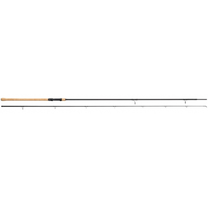 JRC Prút Cocoon 2G Float 3,6 m 1,5 lb