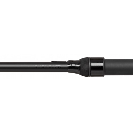 JRC Prút Cocoon 2G Specimen Rod 10ft 2.75lb