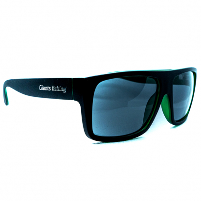 Giants Fishing Polarizačné okuliare Polarized Glasses Street