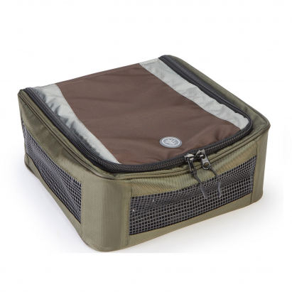 Prechovávacia taška na topánky Wychwood Boot Bag Prechovávacia taška na topánky Wychwood Boot Bag