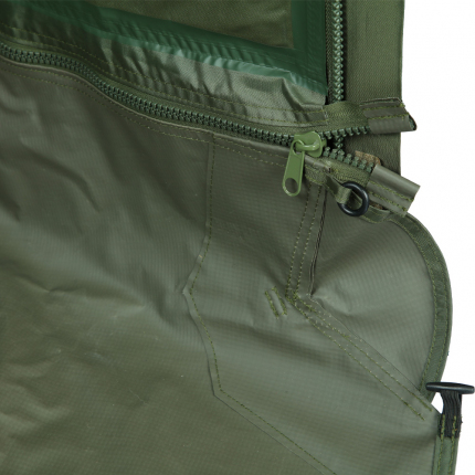Giants Fishing Bivak Luxury Quick Bivvy 1-2 Man