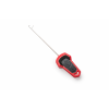 Ihla MC heavy latch needle