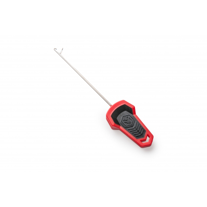 Ihla MC heavy latch needle
