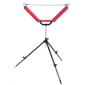 Mivardi Rolna Match Pro