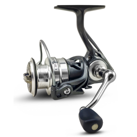 Saenger navijak Crowny 4000