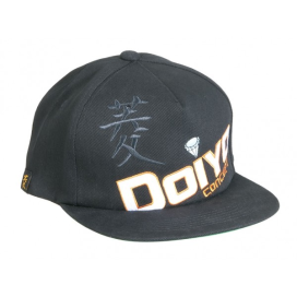 Doiyo Šiltovka Snapback Cap