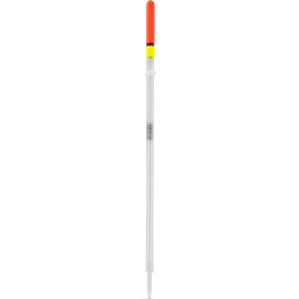 Saenger plavák Crystal W-Fish Dropper 1,4g