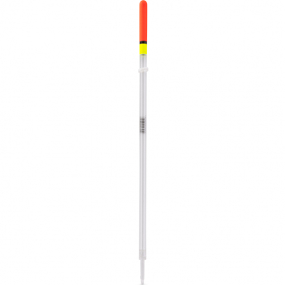 Saenger plavák Crystal W-Fish Dropper 1,4g